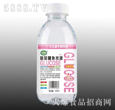 aˮҺ450ml