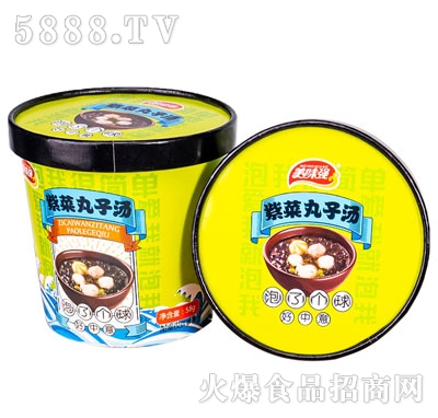 ζϲӜ58g