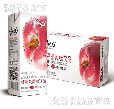 (dng)tO(png)ζL(fng)ζ250ml