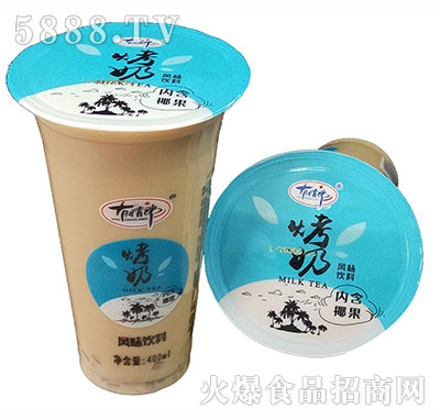 ɿLζ400ml