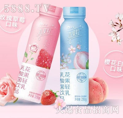 ţpƷ