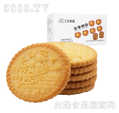 ţ