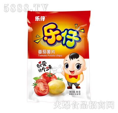 (l)зƬ90g