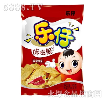 (l)ǆζ45g
