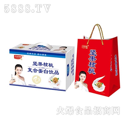 혈(jin)ҏ(f)ϵ240ml