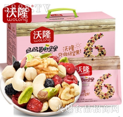 ¡ÿՈ(jin)750g30Yb