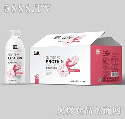 (yu)ؐԴ|ˮζ420mlx15