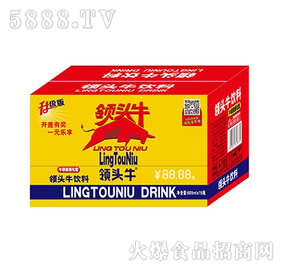 I(lng)^ţᏊ(qing)600ml15ƿ