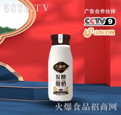 RǶl(f)ԭζmLζ320ml