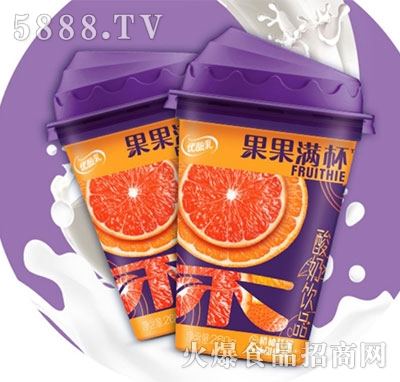 (yu)M(mn)ζ60g