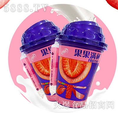 (yu)M(mn)ݮζ60g