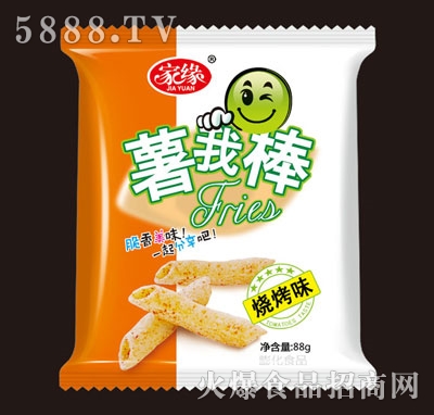 ҾҰζ88g