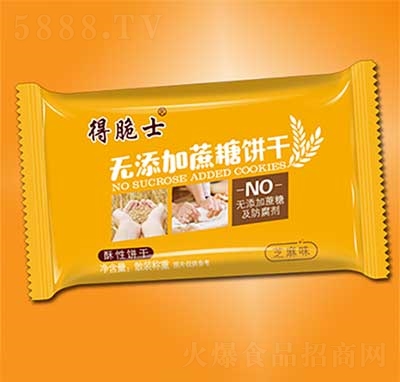 ôʿ֥ζ