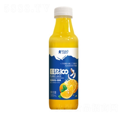 񴨹ȹ+Ҭͺ֭500ml