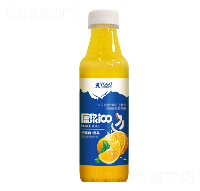 񴨹ȹ+Ҭͺ֭1L