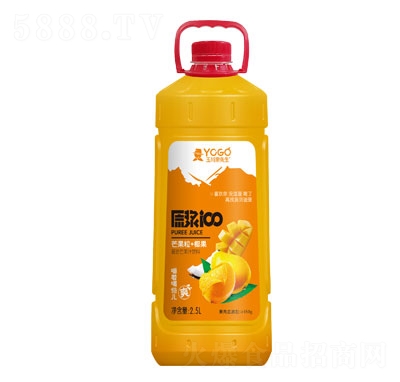 񴨹â+Ҭͺâ֭2.5L