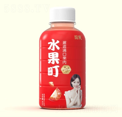 (gu)ˮݮ֭350ml
