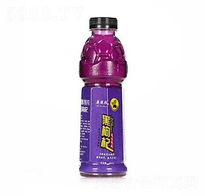 WţLζ580ml