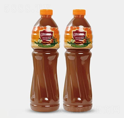_(d)Ʒ֭1.5L