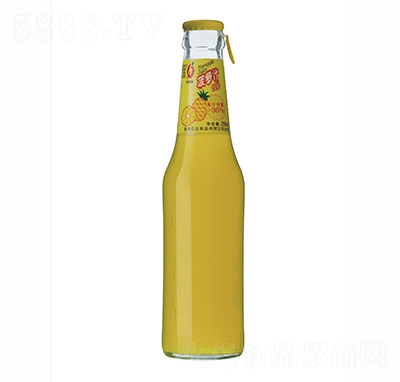 _(d)ʳƷ}֭280ml
