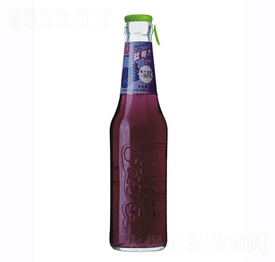 _ʳƷ{ݮ֭280ml