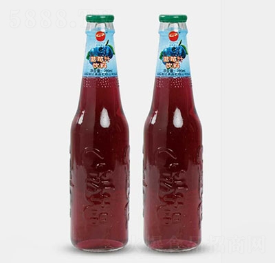 _{ݮ֭280ml