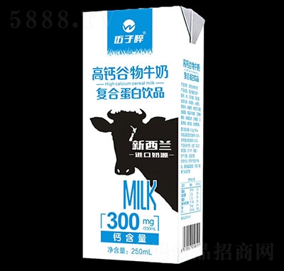 }ţ̏ͺϵƷ250ml