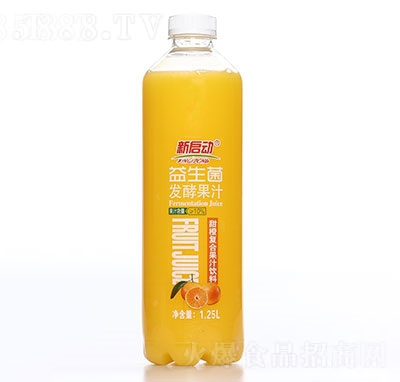 (dng)l(f)͹֭ȏ(f)Ϲ֭1.25L