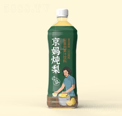 (gu)֭1.25L