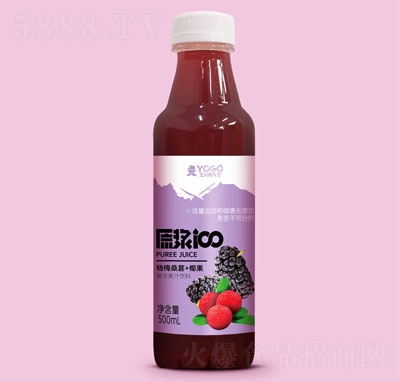 񴨹÷ɣ+ҬͺϹ֭500ml