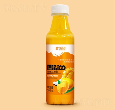 񴨹â+Ҭͺâ֭500ml