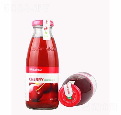 (i)ѾSե֭300mL