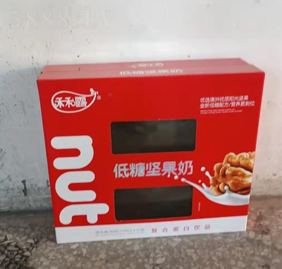 ̺¶ǈԹֲﵰb