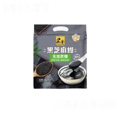 ţo(w)Ǻ֥600g