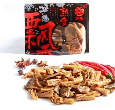 (qing)ԴʳucУ