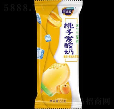 ԴӐ̰ʽѩ