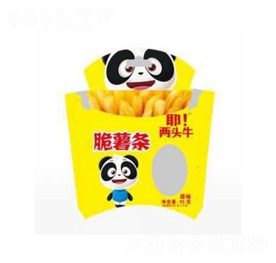 Ү^ţ?xing)lԭζ15g
