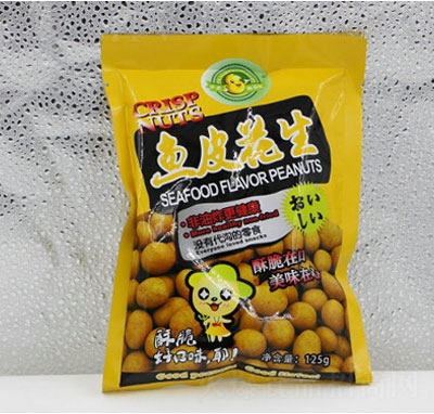 t̫(yng)~(y)Ƥ125g