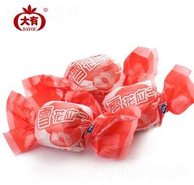 ѩӣ