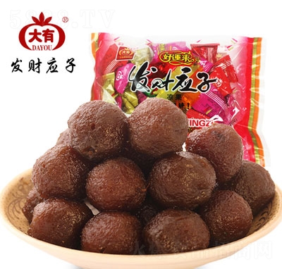 370g\l(f)ؔ