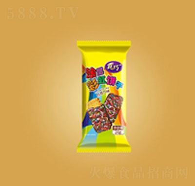 ͿӲʺɿζ24g