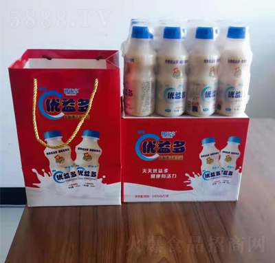 탞(yu)LζƷ340ml12