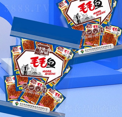 ۹(zhn)(jng)ëë~(y)360g