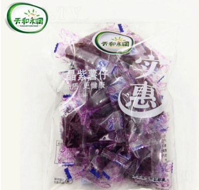 ˮrBǵعϸخaɌb10kg