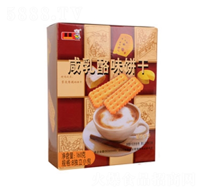 ٘sζ160g12