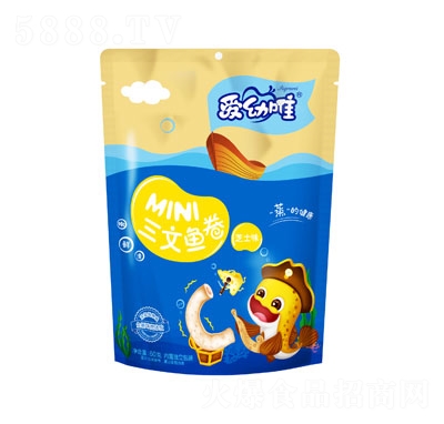 (i)ΨMINI~(y)֥ʿζ