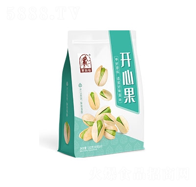 ̸160g_(ki)Ĺ