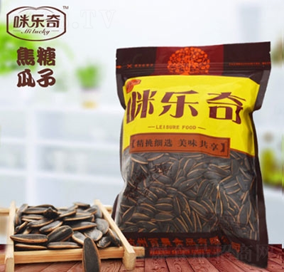 䘷潹ǹ500g