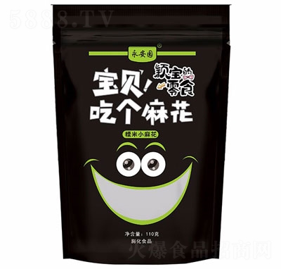 ʳƷؐԂ(g)黨ŴС黨