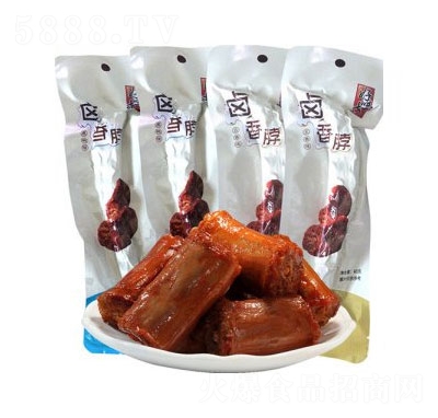 ζ(li)eʳu㲱40g